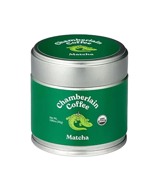 Fuel-r Greens – Complete Daily Superfood Energy Blend