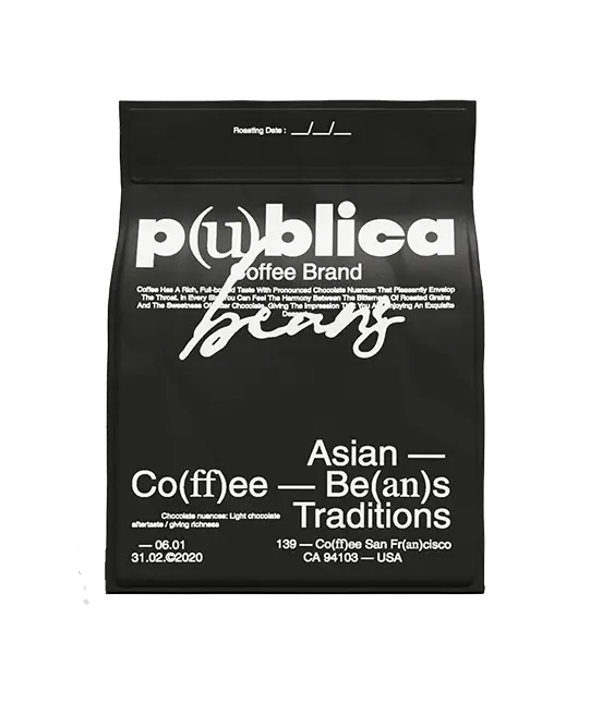 Fuel-r Immune+ – Advanced Immunity & Defense Support