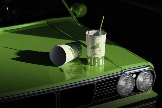 How Adaptogens Balance Your Body Naturally