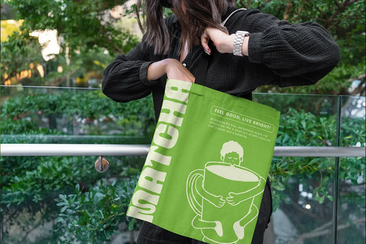 Beauty Starts from Within: The Science of Nutritional Skincare