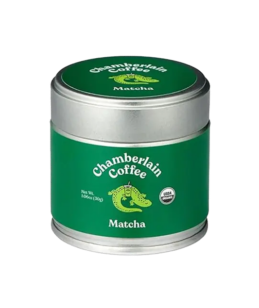 Fuel-r Greens – Complete Daily Superfood Energy Blend