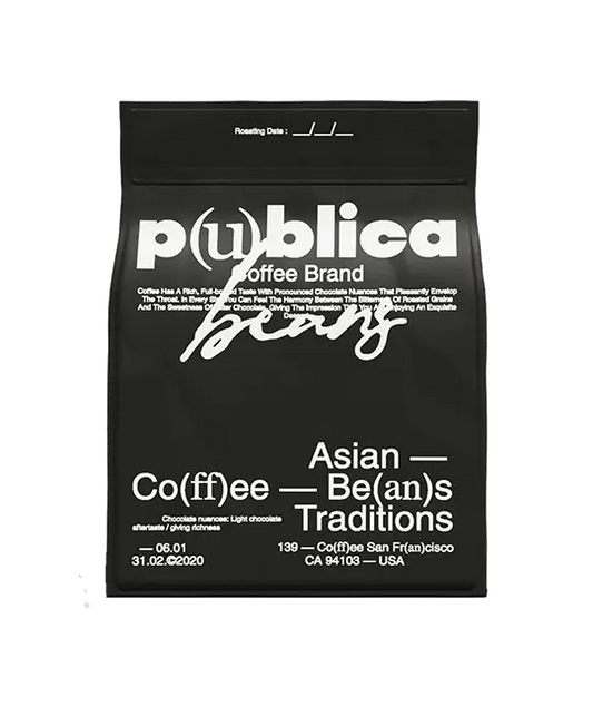 Fuel-r Immune+ – Advanced Immunity & Defense Support