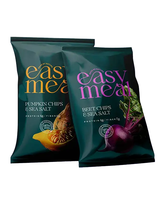 Fuel-r Glow – Beauty & Skin Nutrition Formula