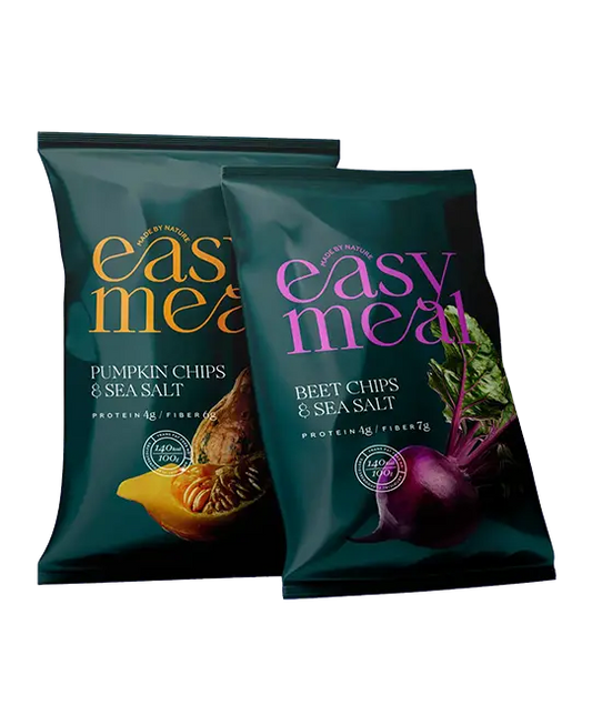 Fuel-r Glow – Beauty & Skin Nutrition Formula