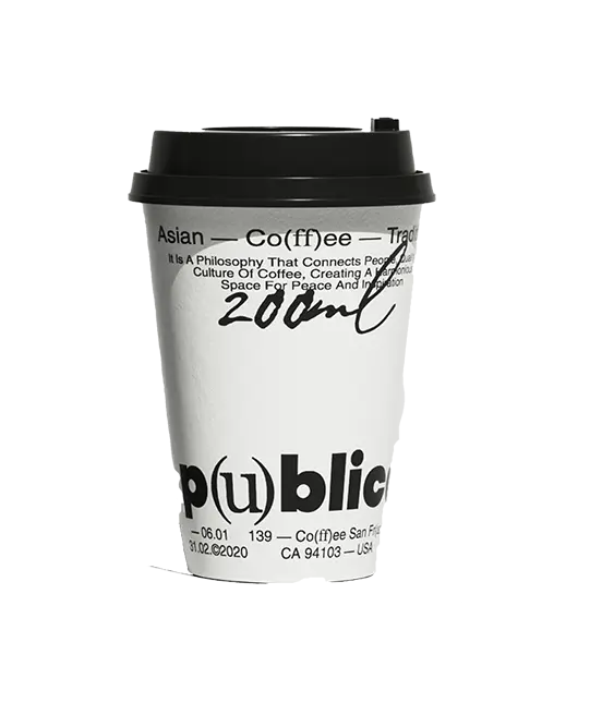 Fuel-r Calm – Stress Relief & Relaxation Blend