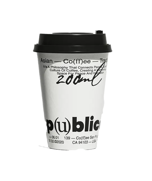 Fuel-r Calm – Stress Relief & Relaxation Blend