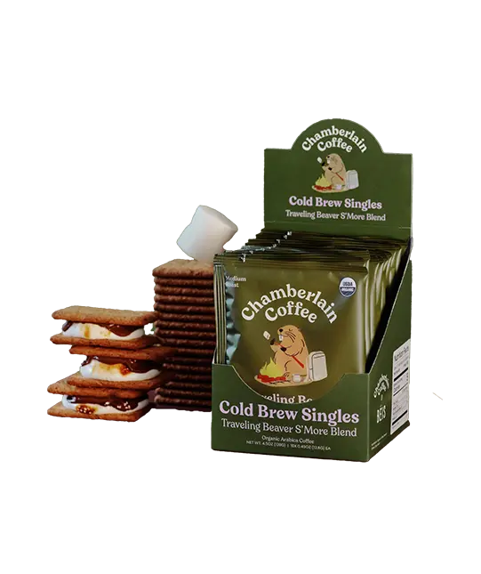 Fuel-r Active – Energy & Endurance Performance Blend