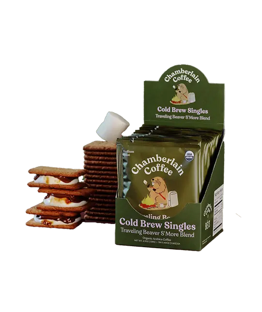 Fuel-r Active – Energy & Endurance Performance Blend